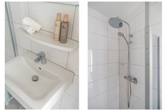 F51 1106STM Rubicondreef202.jpg